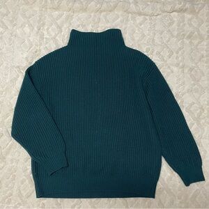 Wilfred Montpellier Sweater